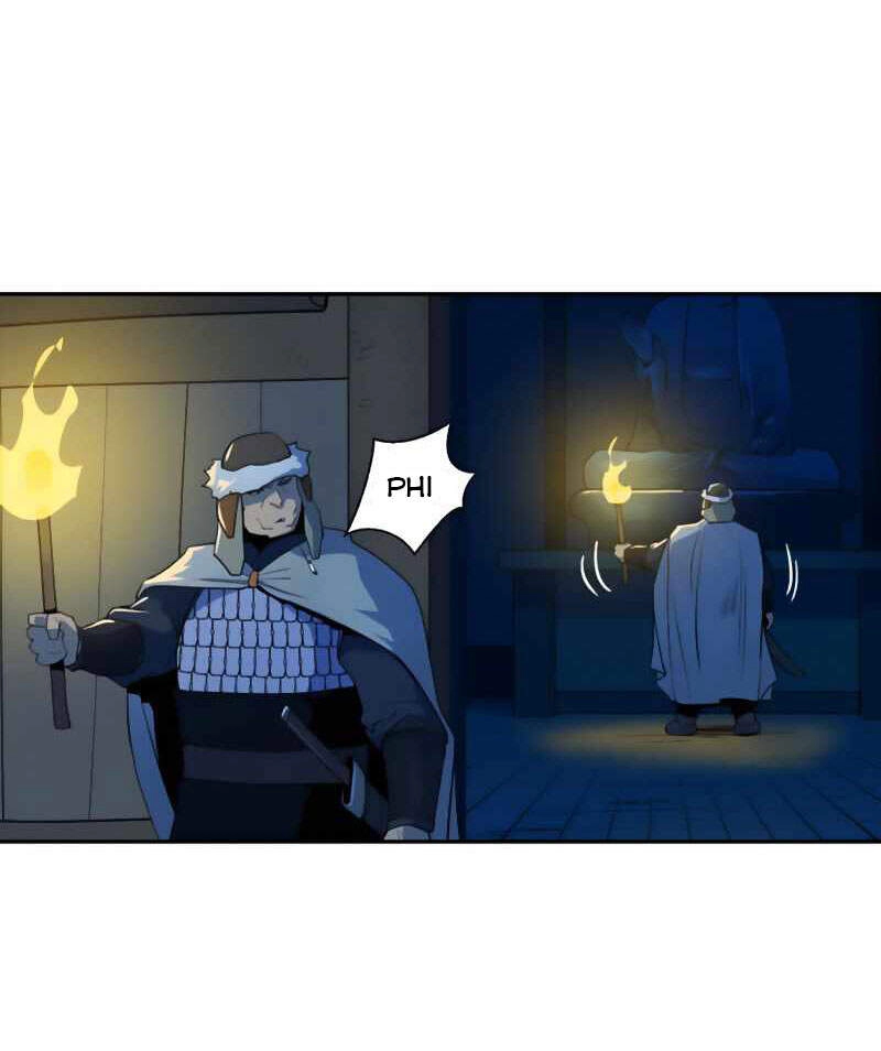 Thiếu Niên Kiếm Sư Chapter 6 - 115