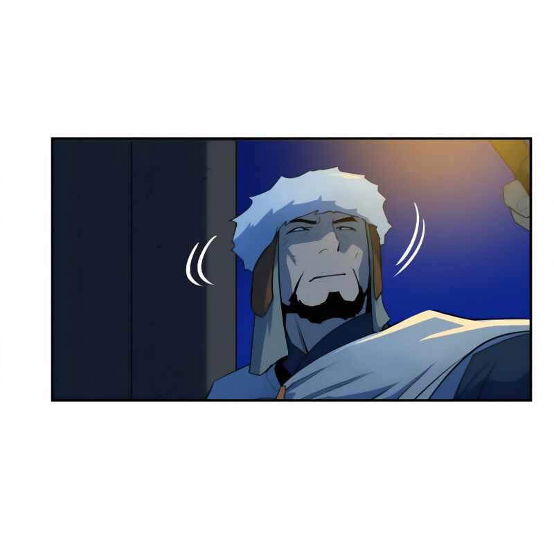 Thiếu Niên Kiếm Sư Chapter 6 - 116