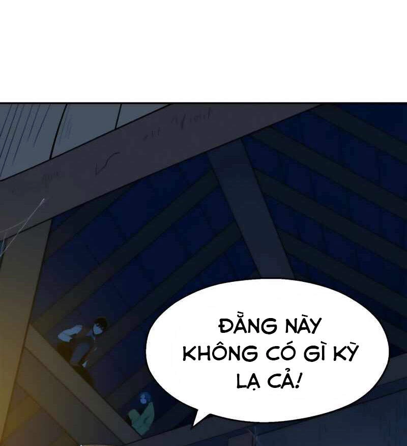 Thiếu Niên Kiếm Sư Chapter 6 - 117