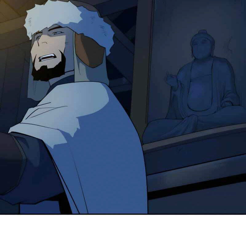 Thiếu Niên Kiếm Sư Chapter 6 - 118