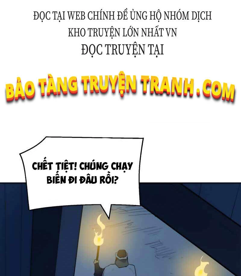 Thiếu Niên Kiếm Sư Chapter 6 - 119