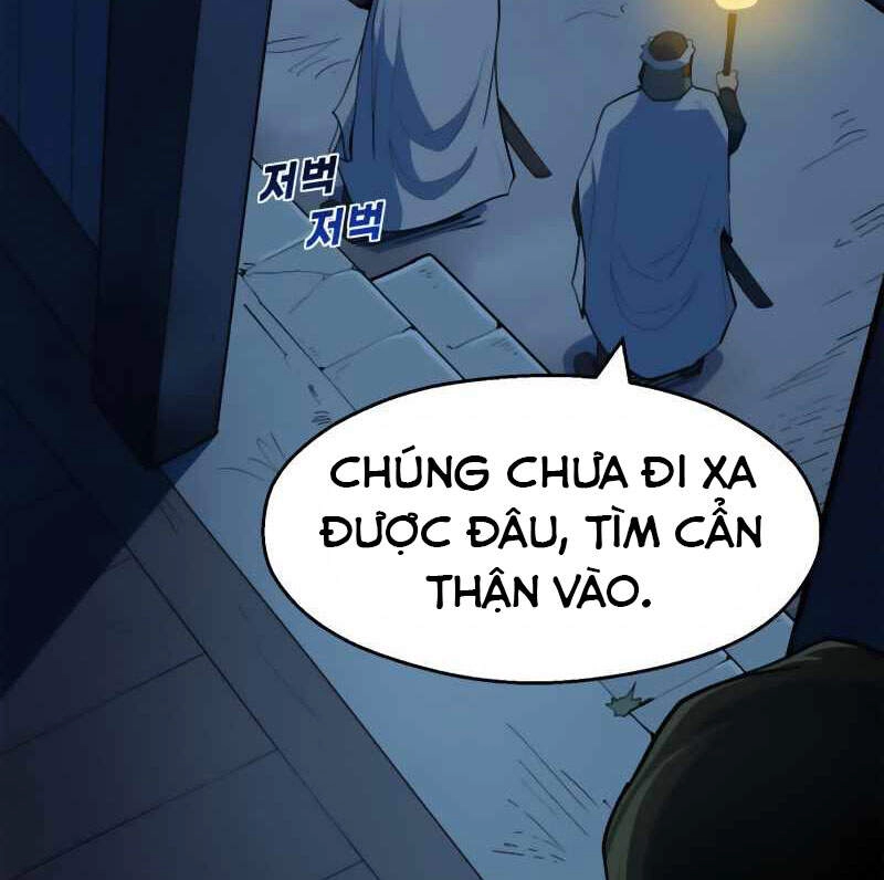 Thiếu Niên Kiếm Sư Chapter 6 - 120
