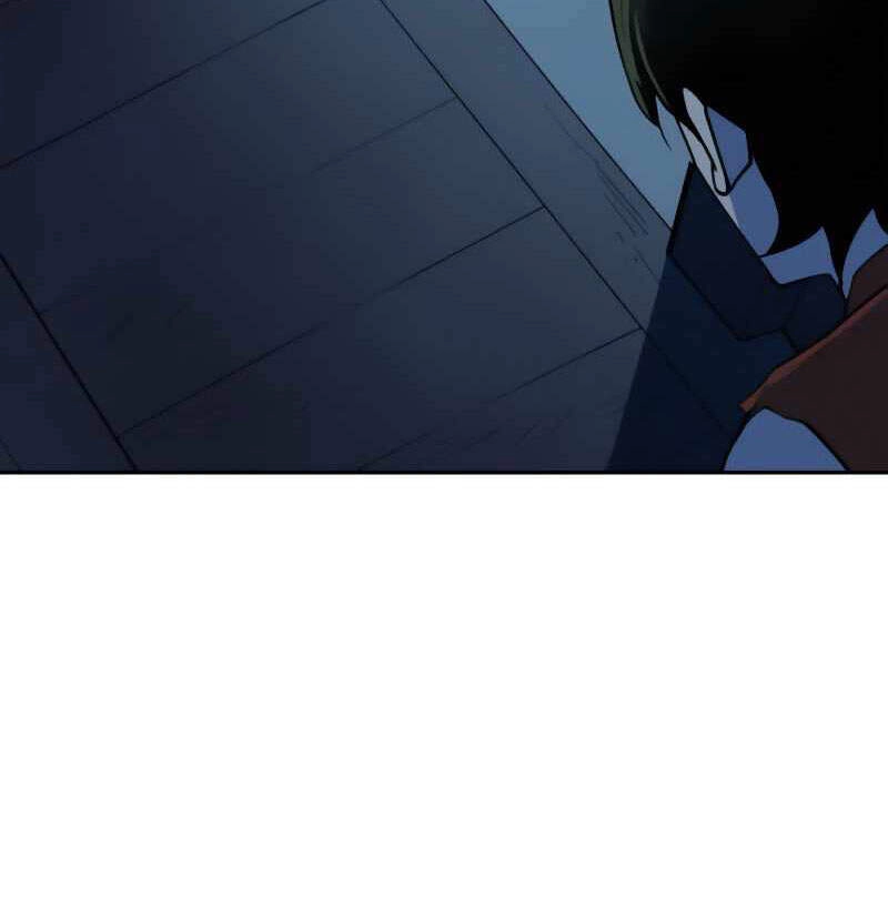 Thiếu Niên Kiếm Sư Chapter 6 - 121