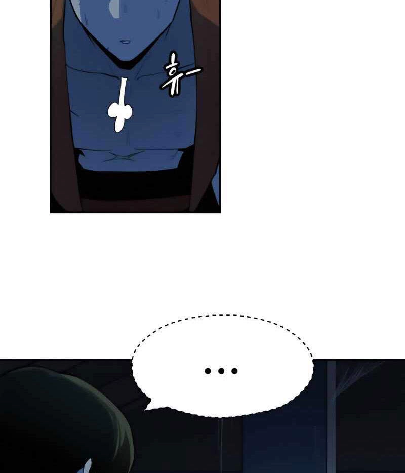 Thiếu Niên Kiếm Sư Chapter 6 - 124