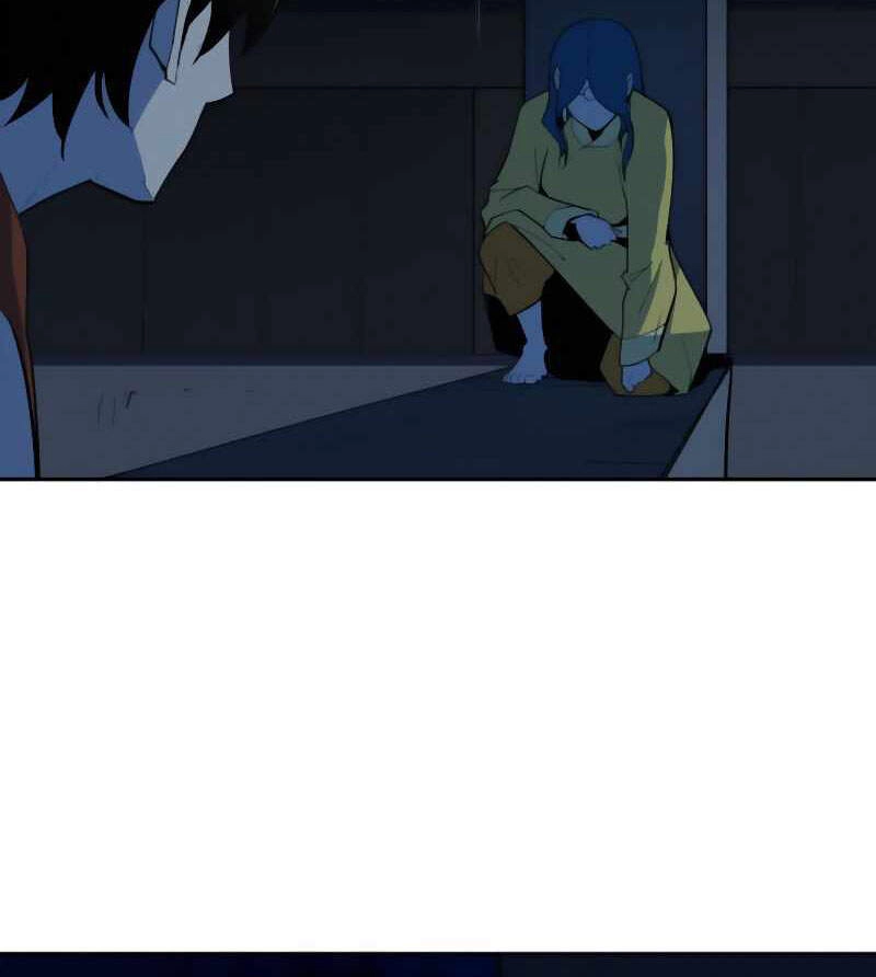 Thiếu Niên Kiếm Sư Chapter 6 - 125