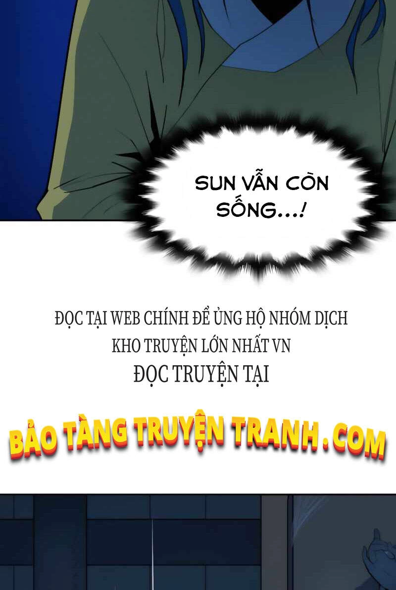 Thiếu Niên Kiếm Sư Chapter 6 - 127