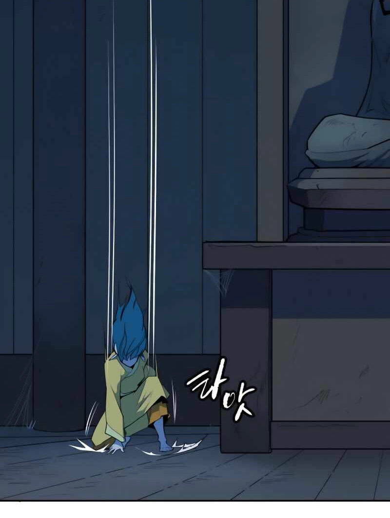 Thiếu Niên Kiếm Sư Chapter 6 - 128