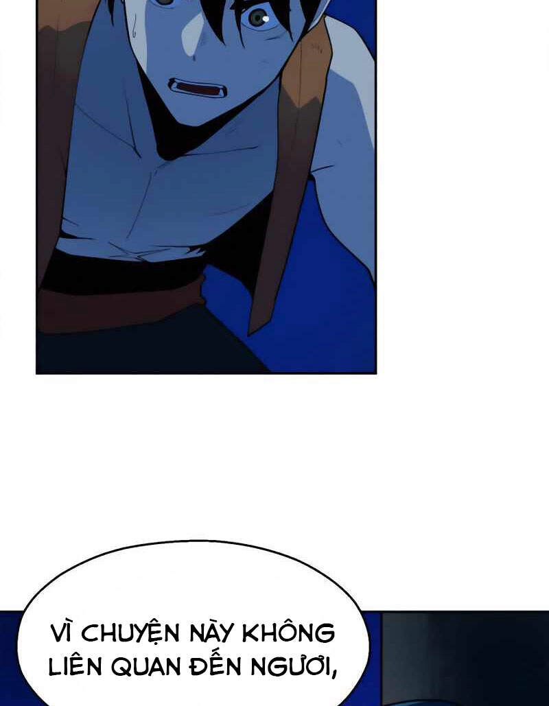 Thiếu Niên Kiếm Sư Chapter 6 - 134