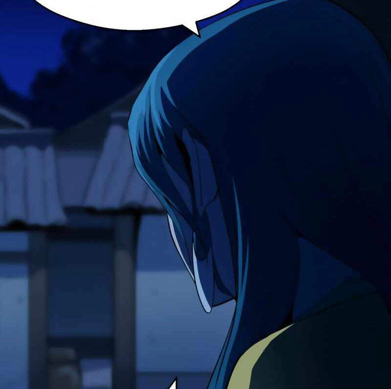 Thiếu Niên Kiếm Sư Chapter 6 - 135