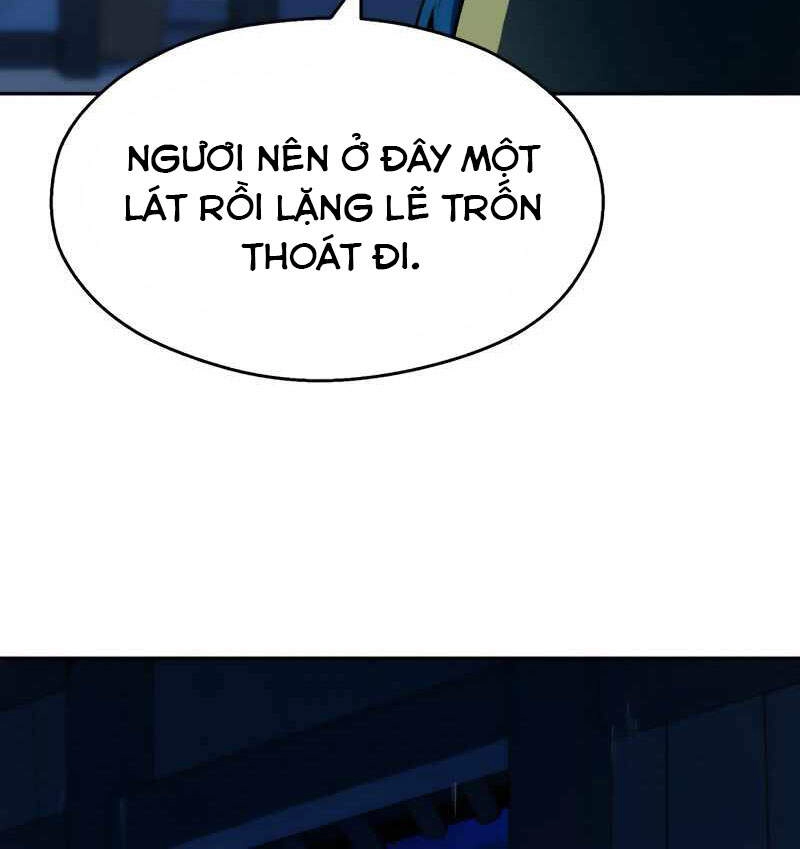 Thiếu Niên Kiếm Sư Chapter 6 - 136