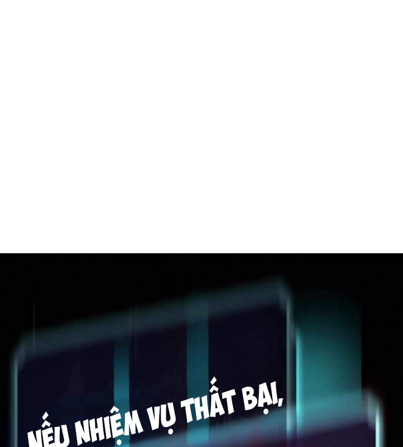 Thiếu Niên Kiếm Sư Chapter 6 - 138