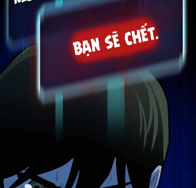 Thiếu Niên Kiếm Sư Chapter 6 - 139