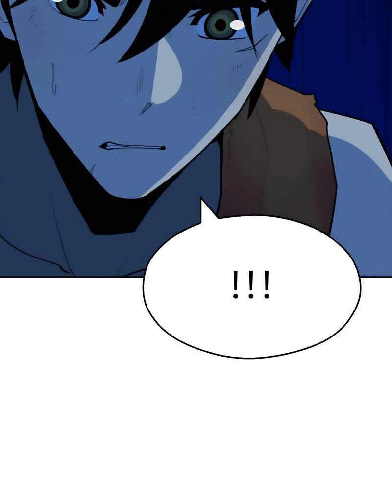 Thiếu Niên Kiếm Sư Chapter 6 - 140