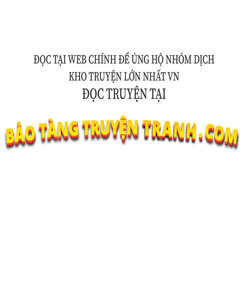 Thiếu Niên Kiếm Sư Chapter 6 - 141