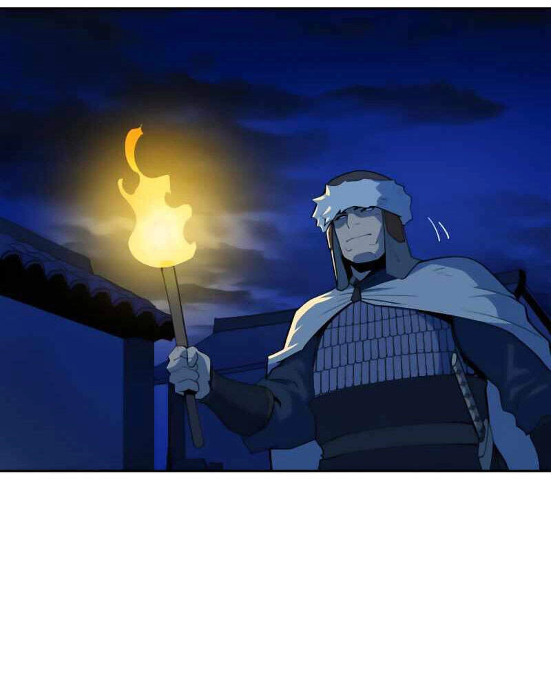 Thiếu Niên Kiếm Sư Chapter 6 - 142