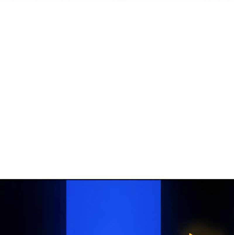 Thiếu Niên Kiếm Sư Chapter 6 - 144