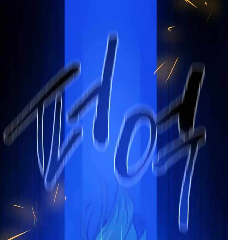 Thiếu Niên Kiếm Sư Chapter 6 - 145