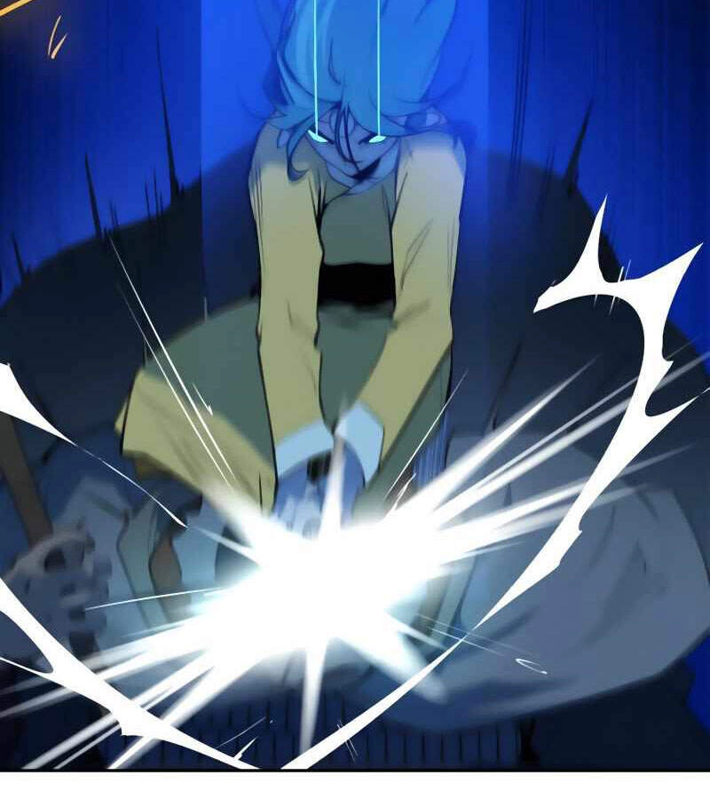 Thiếu Niên Kiếm Sư Chapter 6 - 146