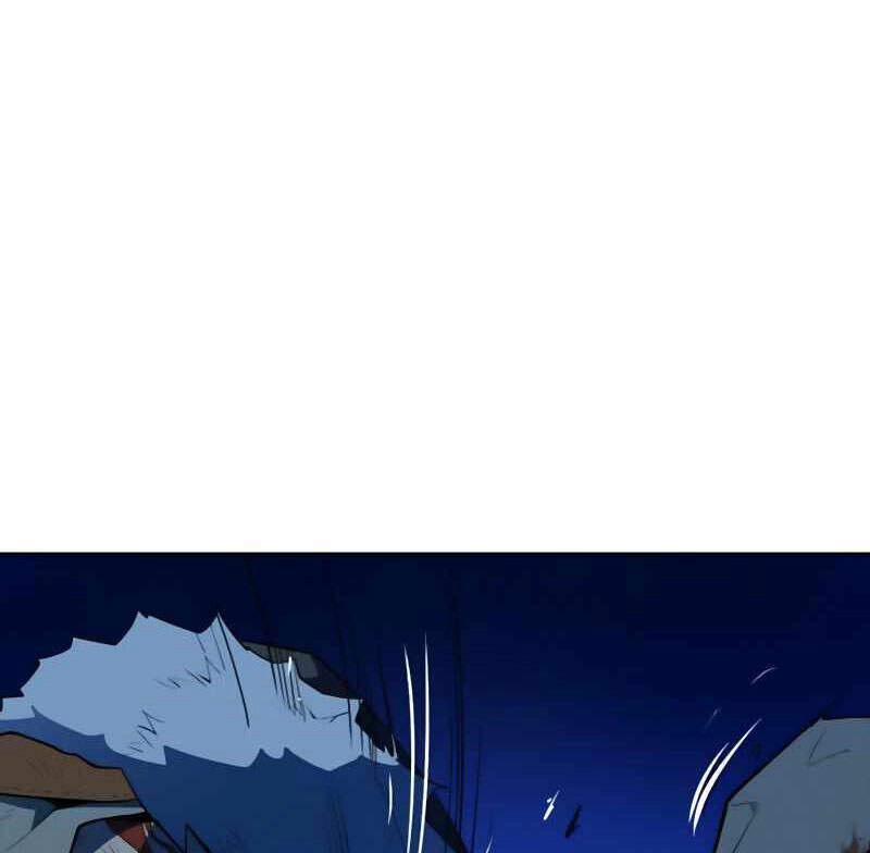 Thiếu Niên Kiếm Sư Chapter 6 - 147