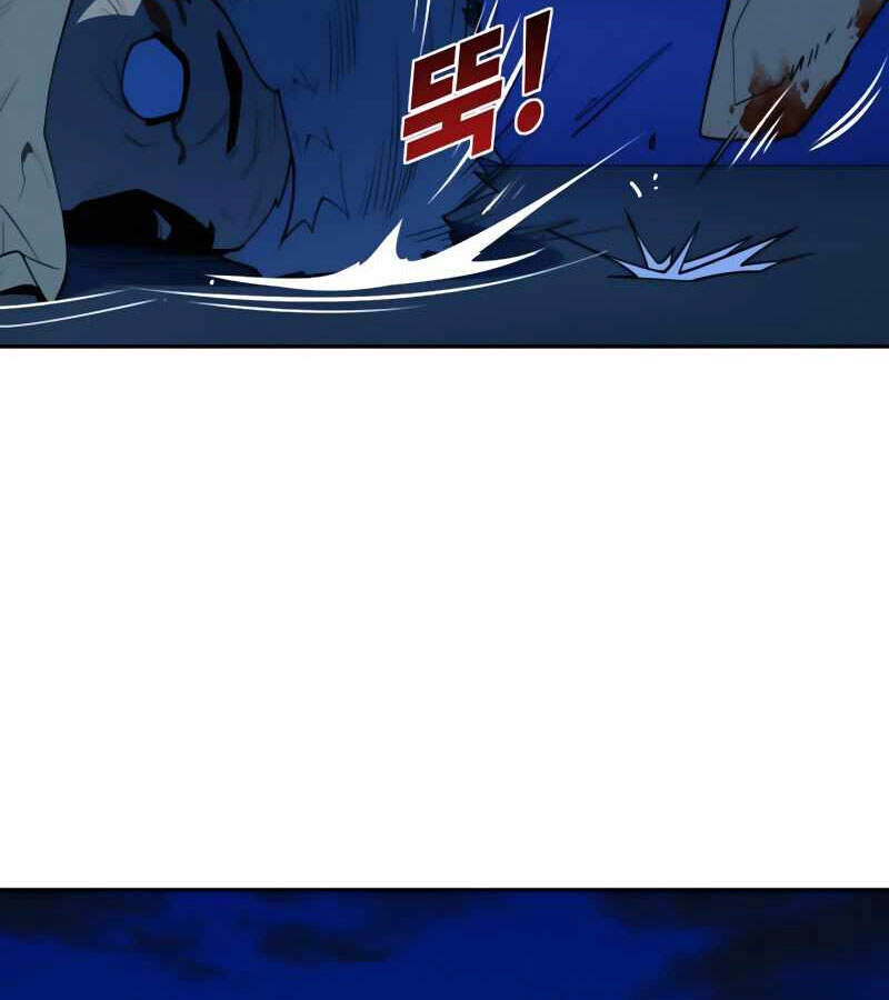 Thiếu Niên Kiếm Sư Chapter 6 - 148