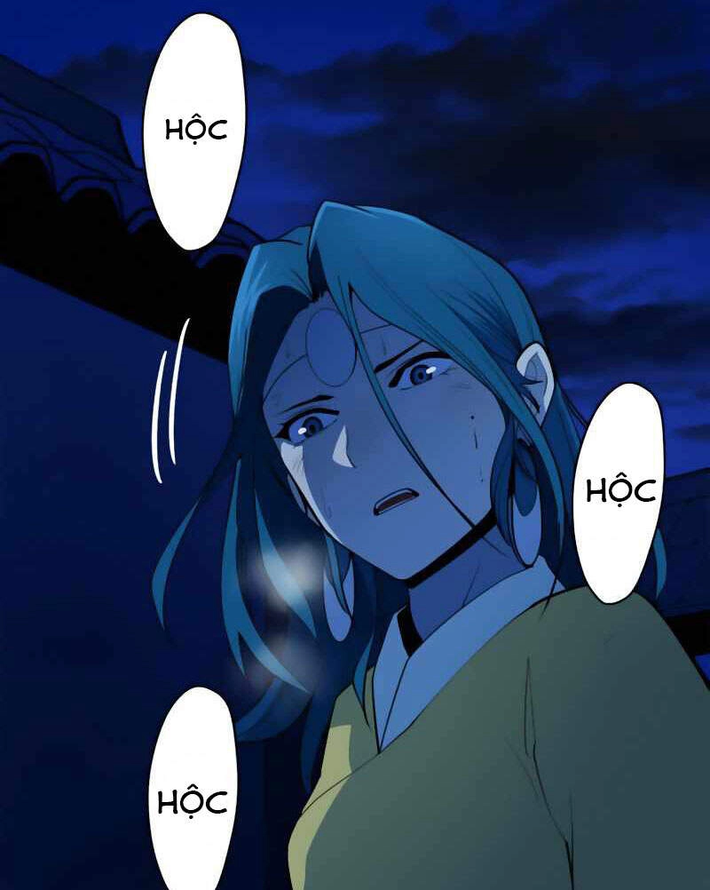 Thiếu Niên Kiếm Sư Chapter 6 - 149