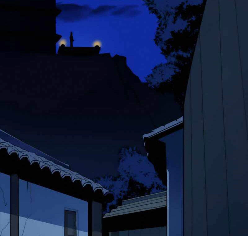 Thiếu Niên Kiếm Sư Chapter 6 - 151