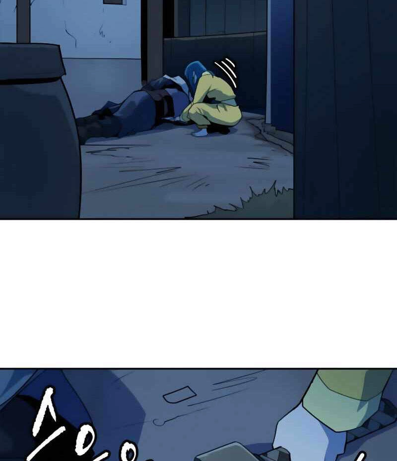 Thiếu Niên Kiếm Sư Chapter 6 - 152