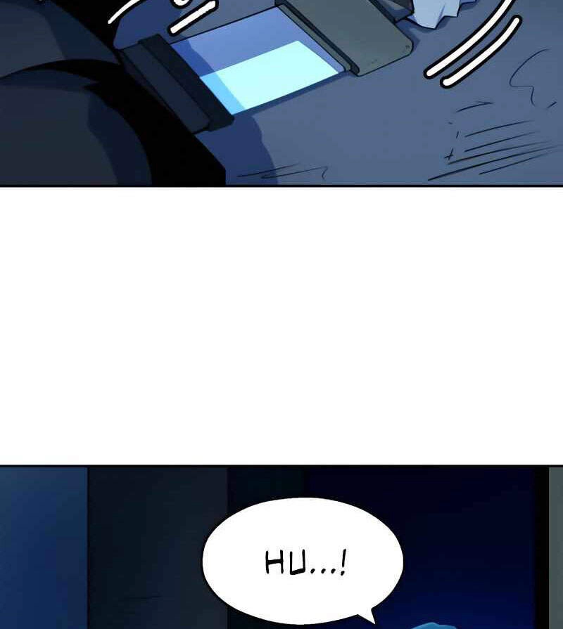 Thiếu Niên Kiếm Sư Chapter 6 - 153