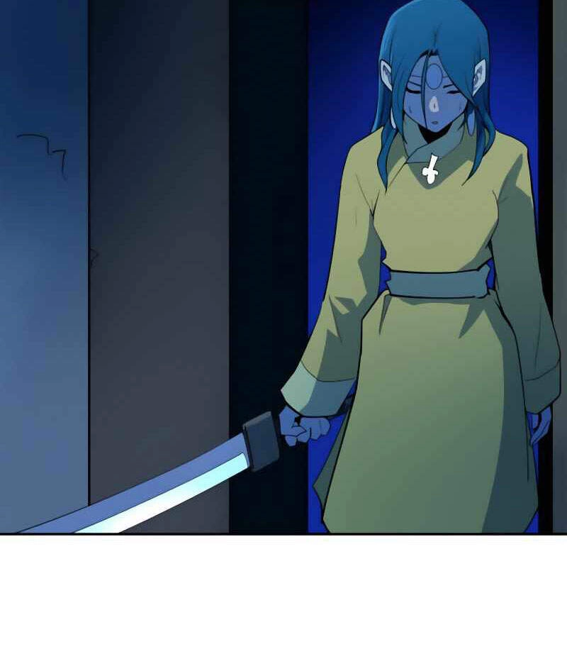 Thiếu Niên Kiếm Sư Chapter 6 - 154