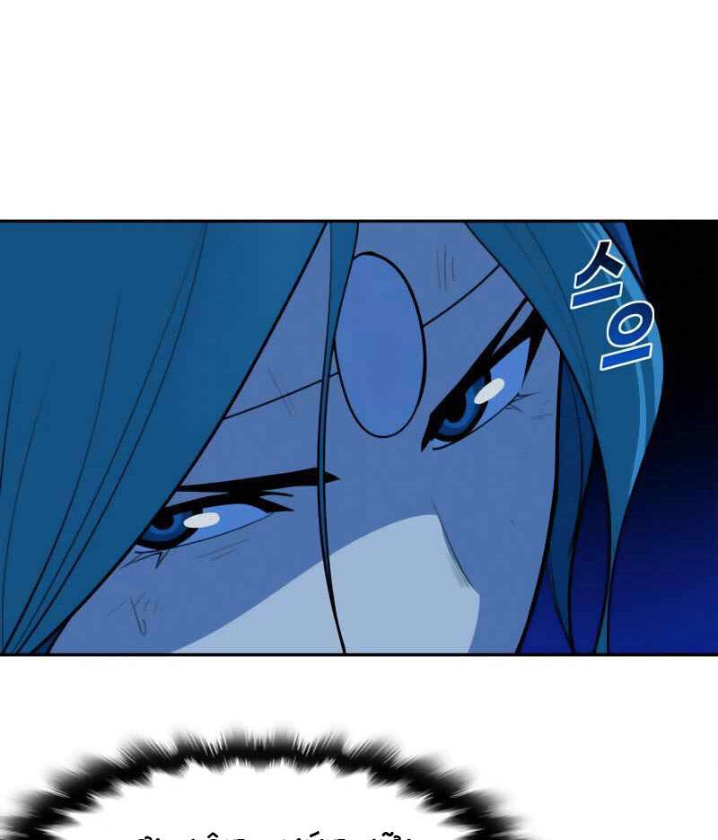 Thiếu Niên Kiếm Sư Chapter 6 - 155