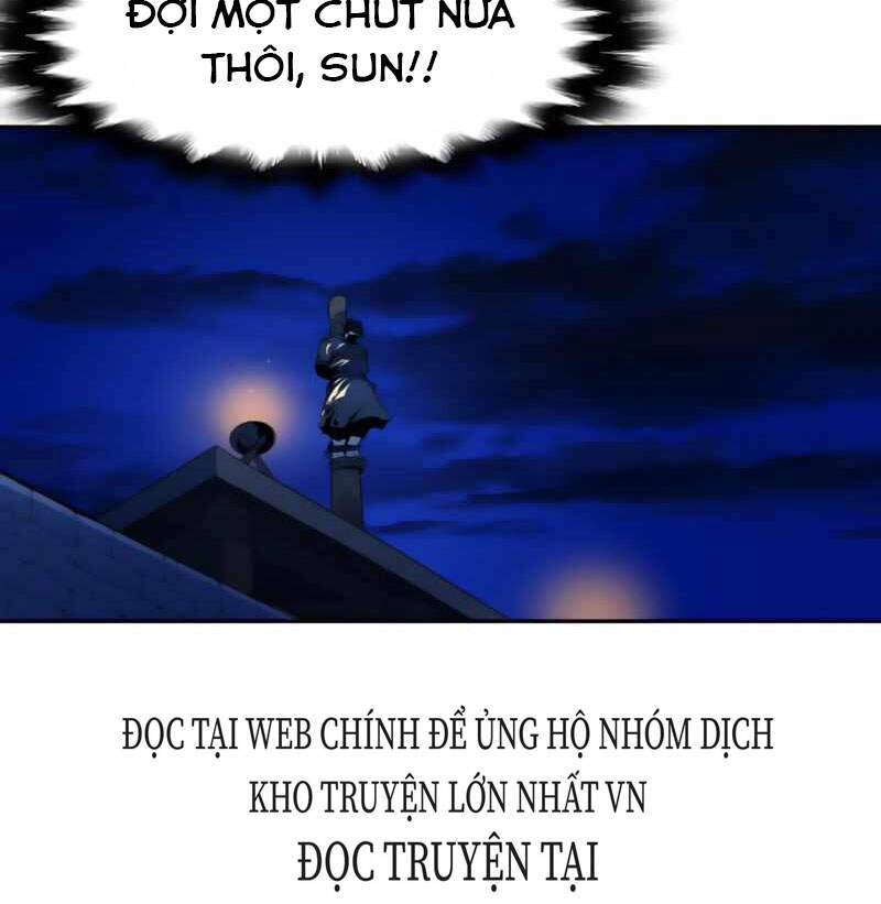 Thiếu Niên Kiếm Sư Chapter 6 - 156