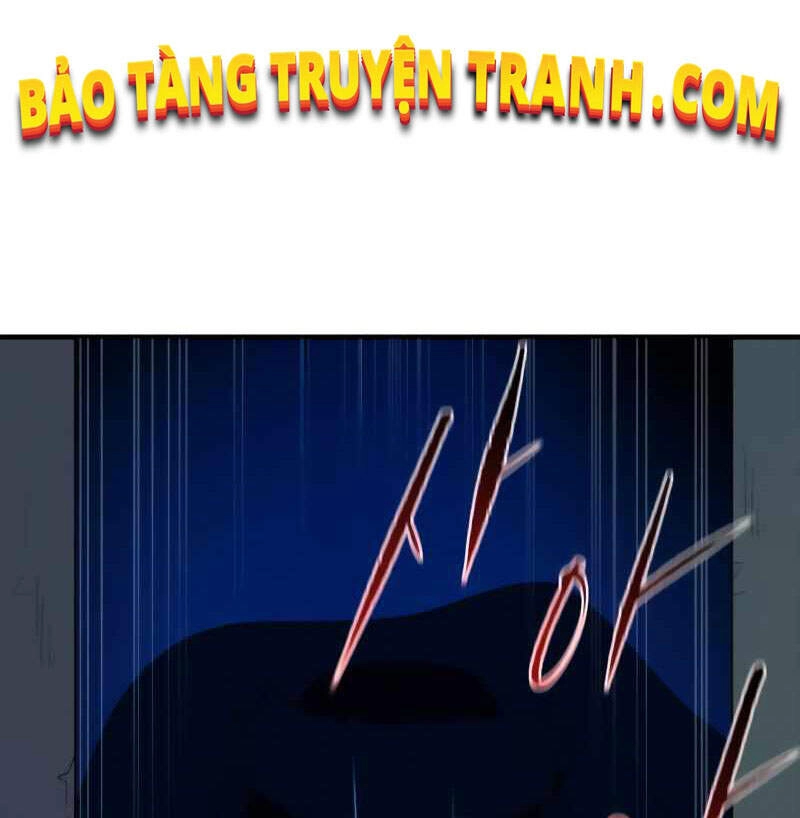 Thiếu Niên Kiếm Sư Chapter 6 - 157