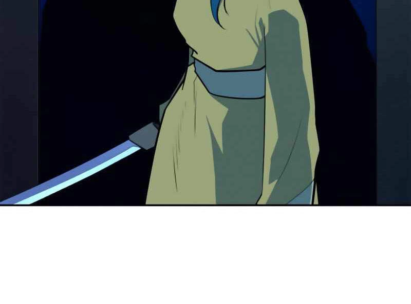 Thiếu Niên Kiếm Sư Chapter 6 - 159