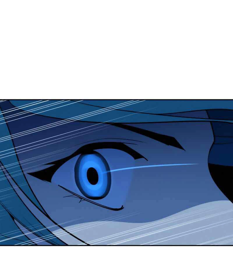 Thiếu Niên Kiếm Sư Chapter 6 - 160