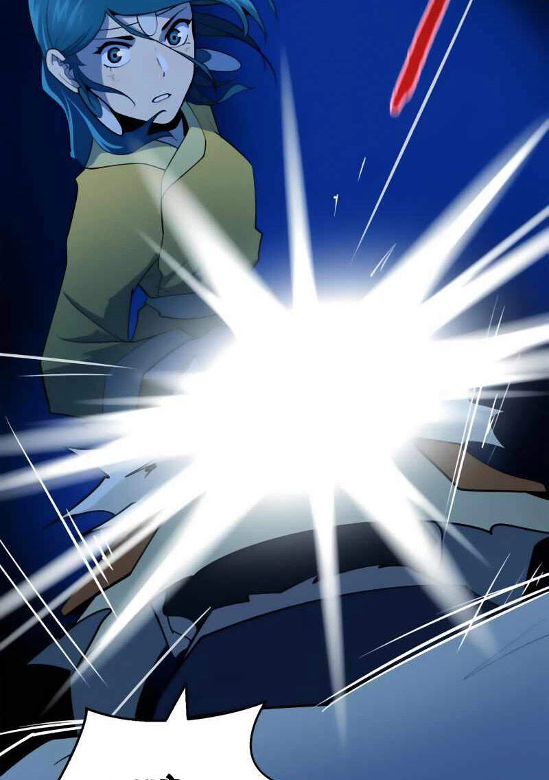 Thiếu Niên Kiếm Sư Chapter 6 - 162