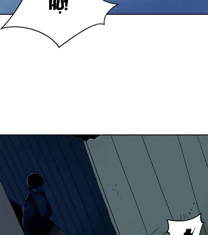 Thiếu Niên Kiếm Sư Chapter 6 - 163