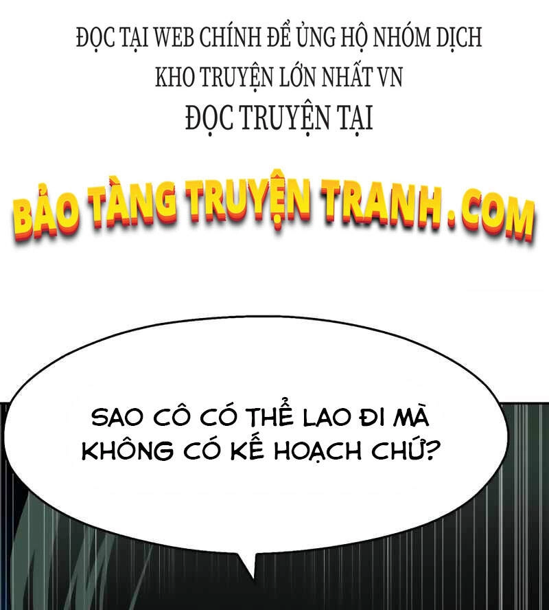 Thiếu Niên Kiếm Sư Chapter 6 - 165