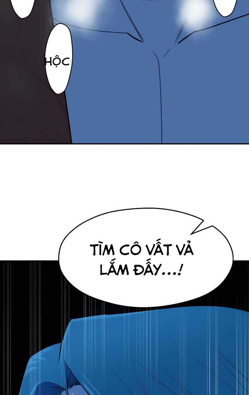 Thiếu Niên Kiếm Sư Chapter 6 - 167