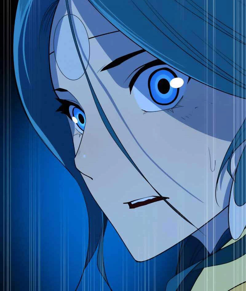 Thiếu Niên Kiếm Sư Chapter 6 - 168