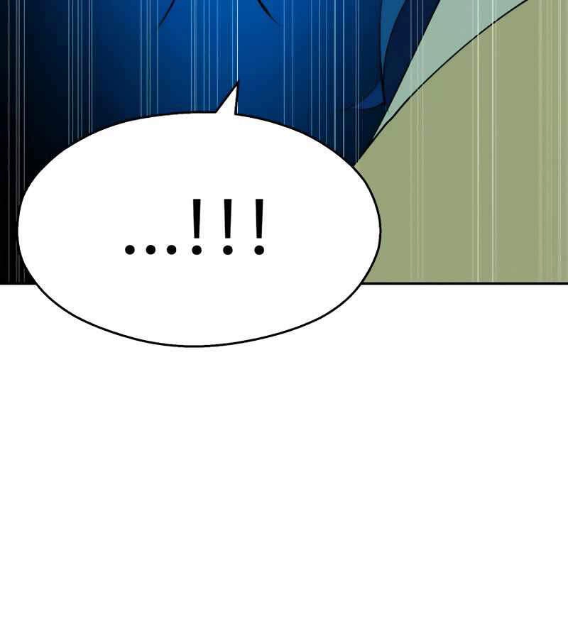 Thiếu Niên Kiếm Sư Chapter 6 - 169