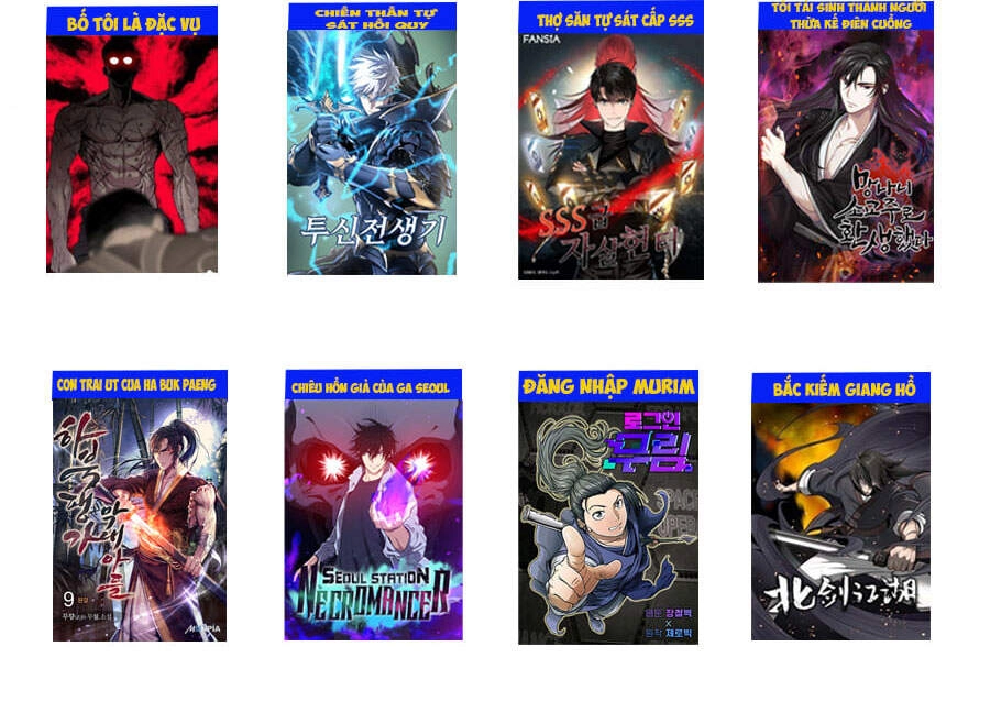 Thiếu Niên Kiếm Sư Chapter 6 - 172