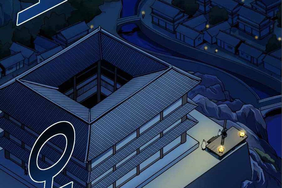 Thiếu Niên Kiếm Sư Chapter 7 - 4