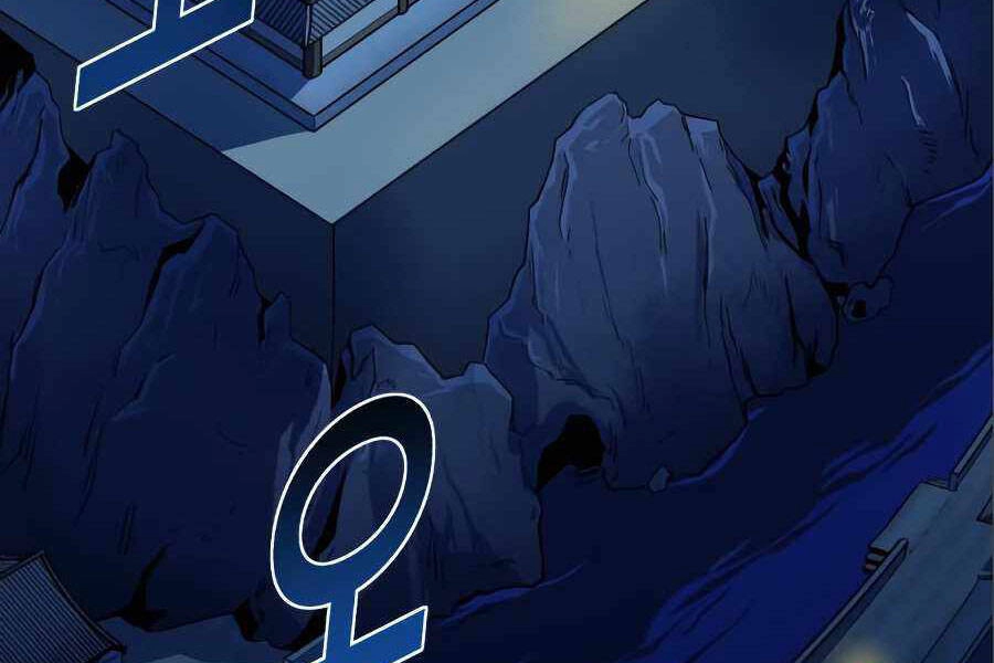 Thiếu Niên Kiếm Sư Chapter 7 - 5