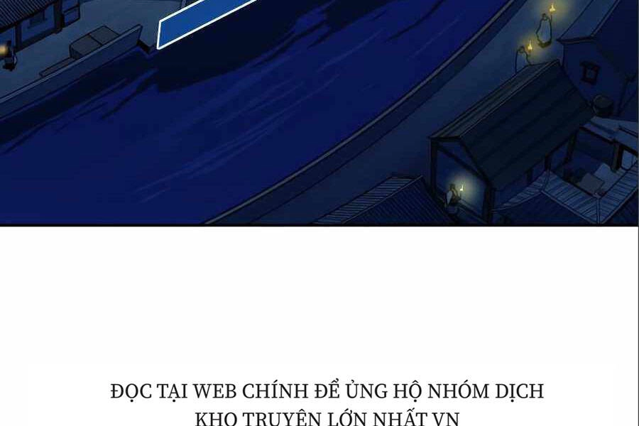 Thiếu Niên Kiếm Sư Chapter 7 - 6