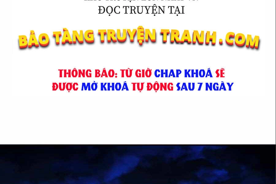 Thiếu Niên Kiếm Sư Chapter 7 - 7
