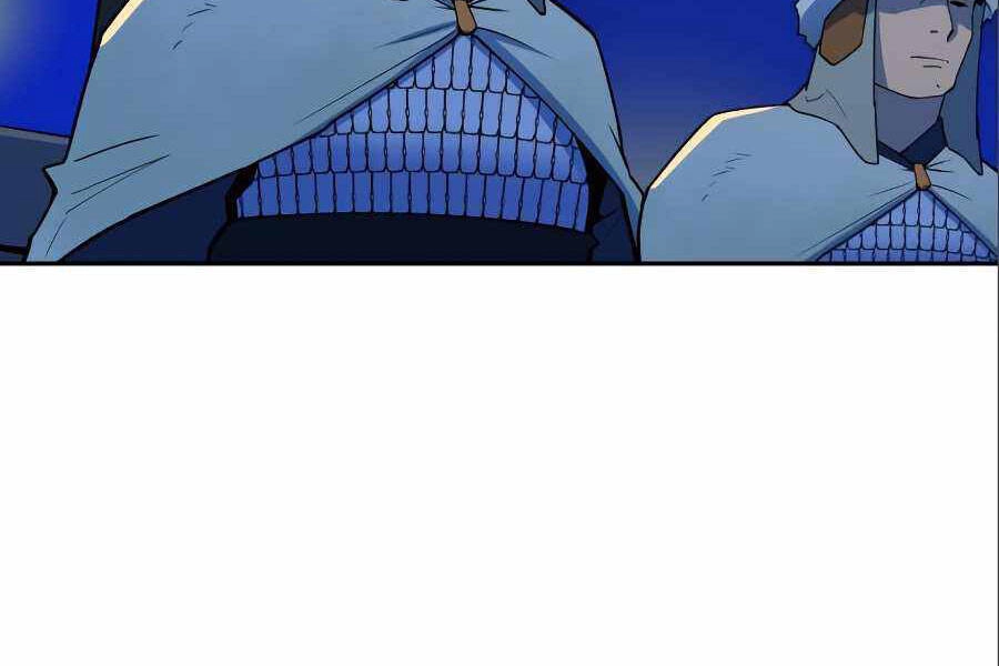 Thiếu Niên Kiếm Sư Chapter 7 - 9