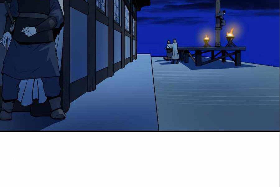 Thiếu Niên Kiếm Sư Chapter 7 - 11