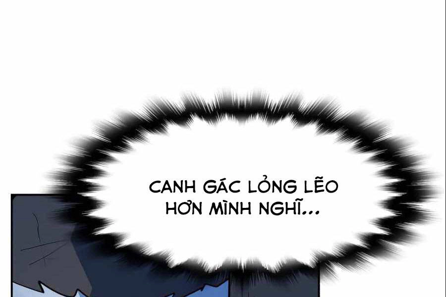 Thiếu Niên Kiếm Sư Chapter 7 - 12