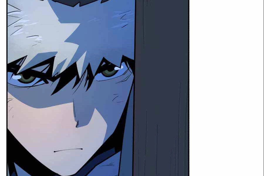 Thiếu Niên Kiếm Sư Chapter 7 - 13