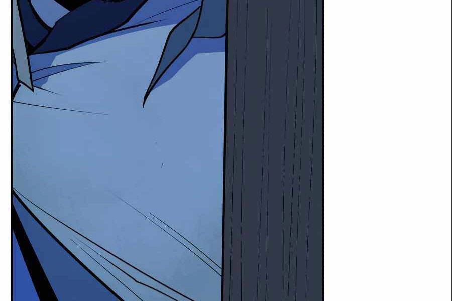 Thiếu Niên Kiếm Sư Chapter 7 - 14